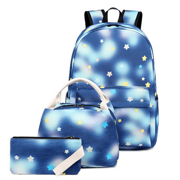 Ttravel Backpack Students Bookbag Cute Animal Hedgehog Pattern Schoolbag for Women Men Biking Cyclingg Hiking Camping Fits up to 15.6 Inch Laptop Ttravel Backpack Students Bookbag Cute Animal Hedgehog Pattern Schoolbag for Women Men Biking Cyclingg Hiking Camping Fits up to 15.6 Inch Laptop